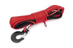 50ft_synthetic_rope_red-rs161.jpg