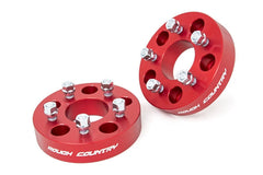 5x5_to_5x4_5_wheel_adapter_jk-1100red.jpg