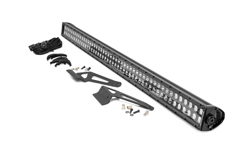 LED Light | Windshield | 50