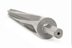 7_degree_reamer_tool-10405.jpg