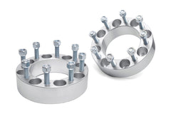 8-lug-wheel-spacers-10098.jpg