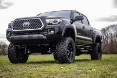 6 Inch Lift Kit | N3 Struts | Toyota Tacoma 2WD/4WD (2016-2023)