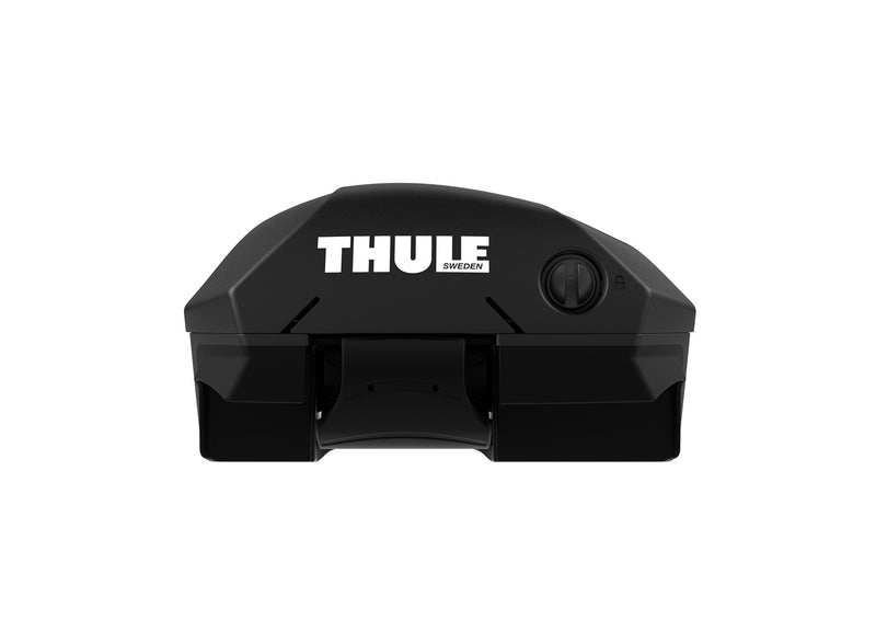 Large-Thule-Edge-Raised-Rail_FOOT-FRONT-US_720401.jpg