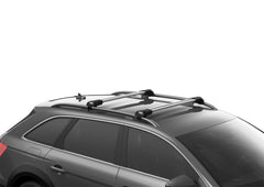 Large-Thule-Edge-Raised-Rail_ISO-ALU-OC-US_720401.jpg