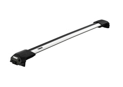 Large-Thule-Edge-Raised-Rail_ISO-ALU-US_720401.jpg