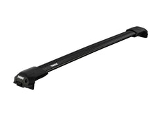 Large-Thule-Edge-Raised-Rail_ISO-BLK-US_720401.jpg