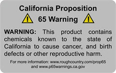 RC65Warning.jpg