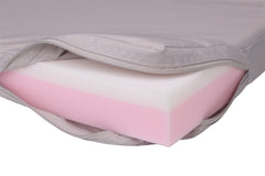 Thule_Approach_Dary_Slate_Mattress_901014.jpg