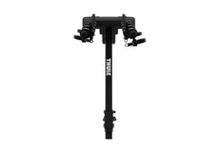 Thule_Camber_4b_9056_ArmsUp_Front.jpg