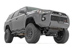 6 Inch Lift Kit | N3 Struts | Toyota 4Runner 2WD/4WD (2015-2020)