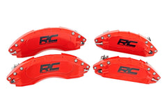 caliper_covers_frt_rr_3.jpg