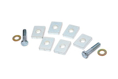 carrier-bearing-drop-kit_1776box1-base.jpg