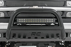 chevy-02-silverado-black-bc2991-70920bl-front.jpg