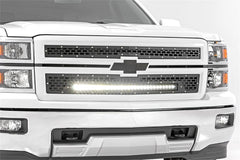 chevy-led-grille_70103-base-install_1.jpg