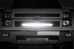 chevy-led-grille_70103-dark_1.jpg