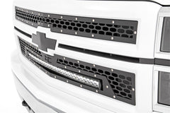 chevy-led-grille_70103-install-zoom_1.jpg