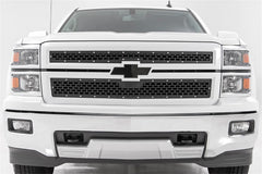 chevy-mesh-grille_70101-install-alt.jpg