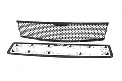 chevy-mesh-grille_70194-base.jpg