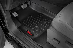 co-can-floor-mats-install3jpg.jpg