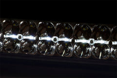 dark_shot_clear_drl_chrome_light_bar-70930drla_7.jpg