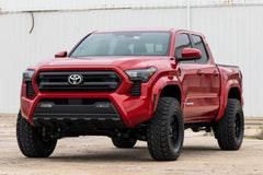 1.5 Inch Leveling Kit | Toyota Tacoma 4WD (2024)