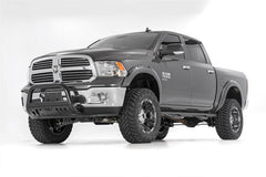 dodge-16-ram1500-gray-fd-studio-324s_2.jpg