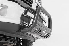 Black Bull Bar | Ram 1500 2WD/4WD (2009-2018 & Classic)