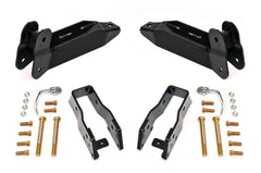 dodge-control-arm-drop-kit_342-base.jpg