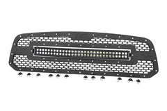 dodge-led-grille_70199-assembled_2.jpg