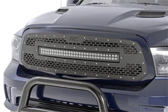 dodge-led-grille_70199-base-install_2.jpg