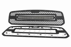 dodge-led-grille_70199-base_2.jpg