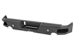 dodge-led-rear-bumper_10775-base.jpg