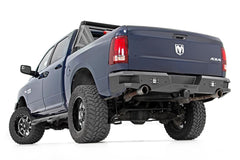 dodge-led-rear-bumper_10775-blueram.jpg