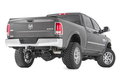 dodge-lift-kit_30200-gray25001_1.jpg