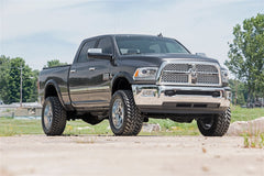 dodge-lift-kit_30200-gray25002_1.jpg