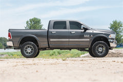 dodge-lift-kit_30200-gray25003_1.jpg