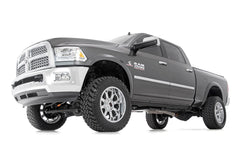 dodge-lift-kit_30200-gray2500_1.jpg