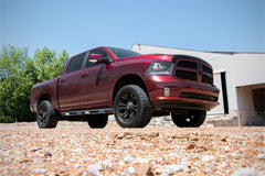 dodge-lift-kit_31200-redram_1_2.jpg