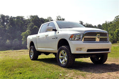 dodge-lift-kit_328s-installed_1.jpg