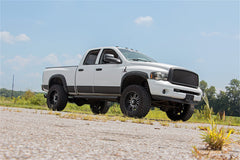 dodge-lift-kit_343n2-white-2500-fp.jpg