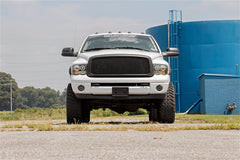 dodge-lift-kit_343n2-white-2500-front.jpg