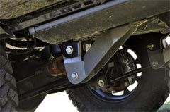 dodge-lift-kit_348n2-control-arm-drop.jpg