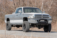 dodge-lift-kit_351n2-96-ram-2500-fp.jpg