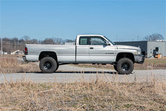 dodge-lift-kit_351n2-96-ram-2500-ps.jpg