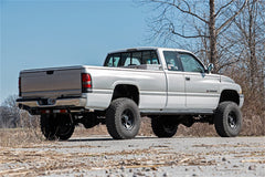 dodge-lift-kit_351n2-96-ram-2500-rp.jpg