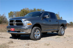 dodge-lift-kit_359-installed.jpg