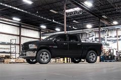 dodge-lift-kit_363-black-1500-fd-warehouse.jpg