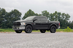 dodge-lift-kit_363-black-1500-fd.jpg