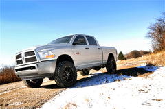 dodge-lift-kit_9219-installed.jpg