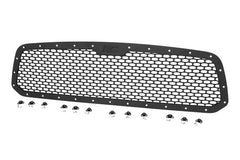 dodge-mesh-grille_70197-assembled.jpg